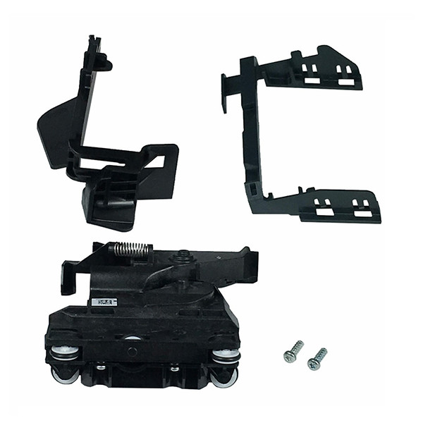 HP CQ890-67108 cutter assembly kit (origineel) CQ890-67108 093252 - 1