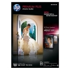 HP CR672A premium plus glanzend fotopapier 300 g/m² A4 (20 vellen)