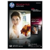 HP CR673A premium plus zijdeglans fotopapier 300 g/m2 A4 (20 vellen)