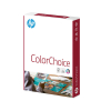 HP ColorChoice papier 1 pak van 250 vel A4 - 250 grams