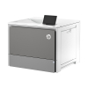 HP Color LaserJet Enterprise 5700dn A4 laserprinter kleur 6QN28AB19 841359 - 2