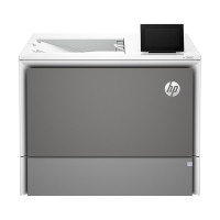HP Color LaserJet Enterprise 5700dn A4 laserprinter kleur 6QN28AB19 841359