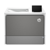 HP Color LaserJet Enterprise 5700dn A4 laserprinter kleur 6QN28AB19 841359 - 1