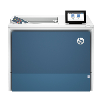 HP Color LaserJet Enterprise 6700dn A4 laserprinter kleur 6QN33AB19 841363