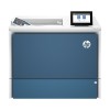 HP Color LaserJet Enterprise 6700dn A4 laserprinter kleur 6QN33AB19 841363 - 1