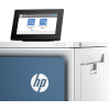 HP Color LaserJet Enterprise 6701dn A4 laserprinter kleur 58M42AB19 841364 - 2