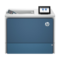 HP Color LaserJet Enterprise 6701dn A4 laserprinter kleur 58M42AB19 841364