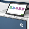 HP Color LaserJet Enterprise Flow MFP 5800zf all-in-one A4 laserprinter kleur (4 in 1) 58R10AB19 841362 - 2