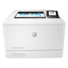 HP Color LaserJet Enterprise M455dn laserprinter kleur 841288 - 1