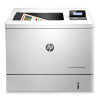 HP Color LaserJet Enterprise M553dn A4 laserprinter kleur