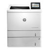 HP Color LaserJet Enterprise M553x A4 laserprinter kleur B5L26A 841103