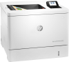 HP Color LaserJet Enterprise M554dn A4 laserprinter kleur 7ZU81AB19 817108 - 4