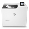 HP Color LaserJet Enterprise M652dn A4 laserprinter kleur
