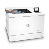 HP Color LaserJet Enterprise M751dn A3 laserprinter kleur met wifi T3U44A T3U44AB19 896070 - 2