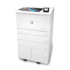 HP Color LaserJet Enterprise M751dn A3 laserprinter kleur met wifi T3U44A T3U44AB19 896070 - 3