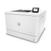 HP Color LaserJet Enterprise M751dn A3 laserprinter kleur met wifi T3U44A T3U44AB19 896070 - 5
