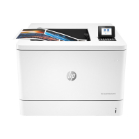 HP Color LaserJet Enterprise M751dn A3 laserprinter kleur met wifi T3U44A T3U44AB19 896070