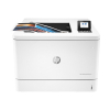HP Color LaserJet Enterprise M751dn A3 laserprinter kleur met wifi
