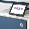 HP Color LaserJet Enterprise MFP 5800dn all-in-one A4 laserprinter kleur (3 in 1) 6QN29AB19 841360 - 2