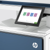 HP Color LaserJet Enterprise MFP 6800dn all-in-one A4 laserprinter kleur (3 in 1) 6QN35AB19 841365 - 2