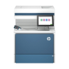 HP Color LaserJet Enterprise MFP 6800dn all-in-one A4 laserprinter kleur (3 in 1) 6QN35AB19 841365 - 1