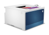 HP Color LaserJet Pro 4202dw A4 laserprinter kleur met wifi 4RA88F 841352 - 2