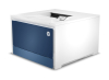 HP Color LaserJet Pro 4202dw A4 laserprinter kleur met wifi 4RA88F 841352 - 3