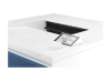 HP Color LaserJet Pro 4202dw A4 laserprinter kleur met wifi 4RA88F 841352 - 4