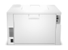 HP Color LaserJet Pro 4202dw A4 laserprinter kleur met wifi 4RA88F 841352 - 5