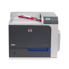 HP Color LaserJet Pro CP5225dn A3 laserprinter kleur