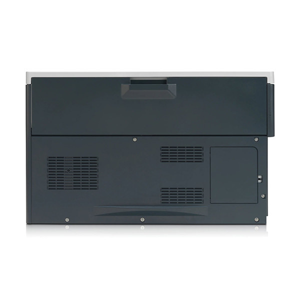 HP Color LaserJet Pro CP5225n A3 laserprinter kleur 846249 - 4