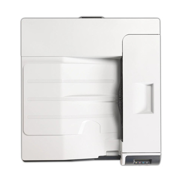 HP Color LaserJet Pro CP5225n A3 laserprinter kleur 846249 - 5