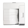 HP Color LaserJet Pro CP5225n A3 laserprinter kleur 846249 - 5