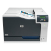 HP Color LaserJet Pro CP5225n A3 laserprinter kleur