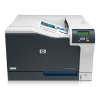 HP Color LaserJet Pro CP5225n A3 laserprinter kleur CE711A 841060