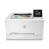 HP Color LaserJet Pro M255dw A4 laserprinter kleur met wifi 7KW64A 7KW64AB19 817067