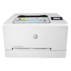 HP Color LaserJet Pro M255nw A4 laserprinter kleur met wifi