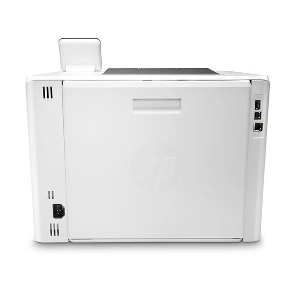 HP Color LaserJet Pro M454dn A4 laserprinter kleur W1Y44A W1Y44AB19 896075 - 6