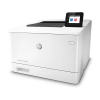 HP Color LaserJet Pro M454dw A4 laserprinter kleur met wifi W1Y45A W1Y45AB19 896076 - 2