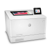 HP Color LaserJet Pro M454dw A4 laserprinter kleur met wifi W1Y45A W1Y45AB19 896076 - 3
