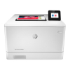 HP Color LaserJet Pro M454dw A4 laserprinter kleur met wifi W1Y45A W1Y45AB19 896076 - 1