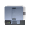 HP Color LaserJet Pro MFP 3302fdn all-in-one A4 laserprinter kleur (4 in 1) 499Q7FB19 841388 - 6