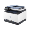 HP Color LaserJet Pro MFP 3302fdw all-in-one A4 laserprinter kleur met wifi (4 in 1) 499Q8FB19 841389 - 3