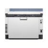 HP Color LaserJet Pro MFP 3302sdw all-in-one A4 laserprinter kleur met wifi (3 in 1) 499Q6FB19 841387 - 5