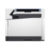 HP Color LaserJet Pro MFP 3302sdw all-in-one A4 laserprinter kleur met wifi (3 in 1) 499Q6FB19 841387 - 6