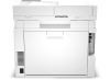 HP Color LaserJet Pro MFP 4302dw all-in-one A4 laserprinter kleur met wifi (3 in 1) 4RA83F 841353 - 5