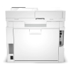 HP Color LaserJet Pro MFP 4302fdn all-in-one A4 laserprinter kleur (4 in 1) 4RA84F 841354 - 6