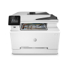 HP Color LaserJet Pro MFP M280nw all-in-one A4 laserprinter kleur met wifi (3 in 1) 896029 - 1