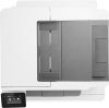 HP Color LaserJet Pro MFP M282nw all-in-one A4 laserprinter kleur met wifi (3 in 1) 7KW72A 7KW72AB19 817062 - 2