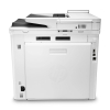 HP Color LaserJet Pro MFP M479fdw all-in-one A4 laserprinter kleur met wifi (4 in 1) W1A80A W1A80AB19 896085 - 2